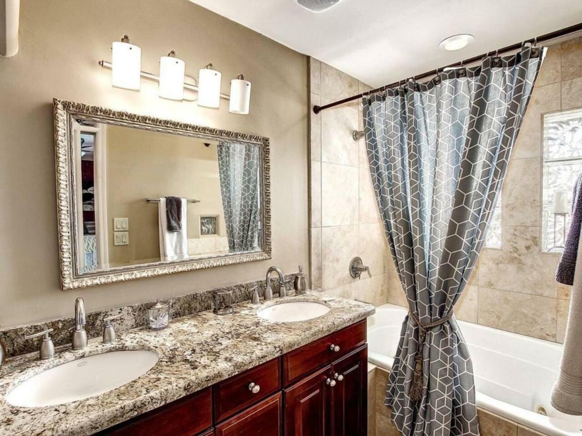 Kierland Villa - North Scottsdale Home W/Pool~Walk To Kierland Area Εξωτερικό φωτογραφία